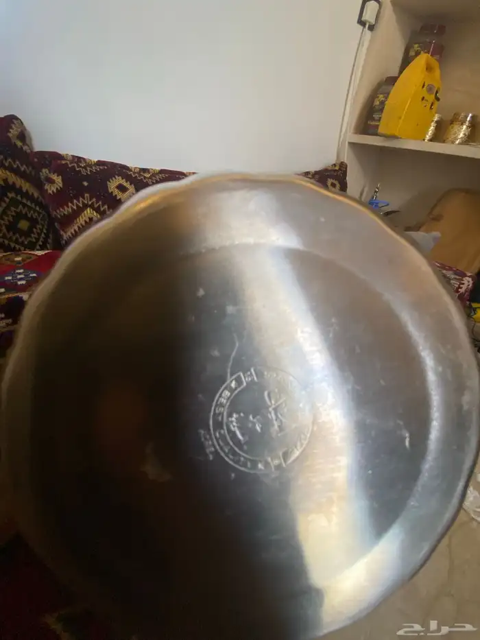 اباريق كوري ( العساف)اطقم 4