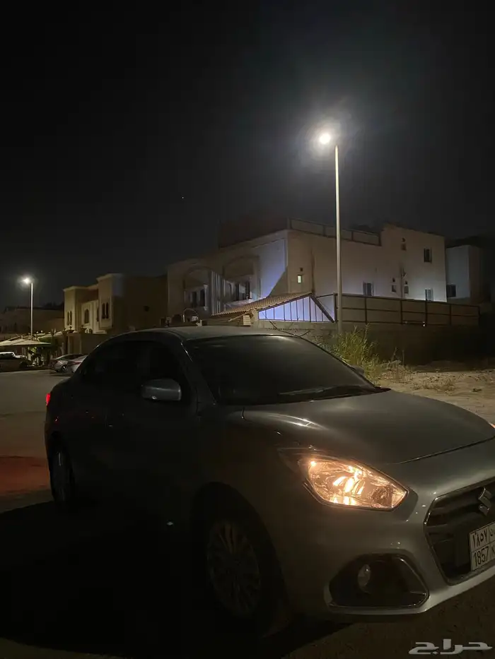 توصيل المطار 55 ريال 0