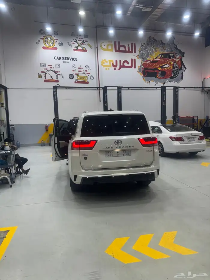 الرياض صناعيه العاصمه مخرج28 0