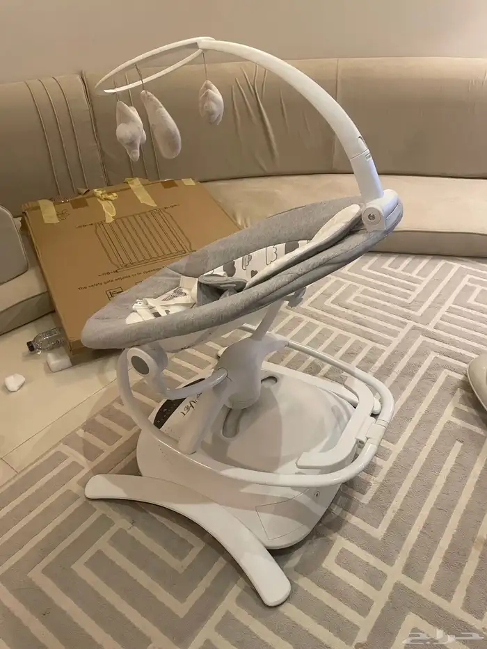 عربيه اطفال متحركه 1