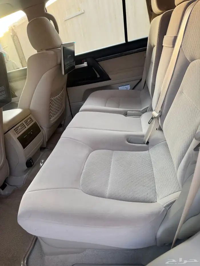 تورنق 2020 سعودى ماشى 50 12