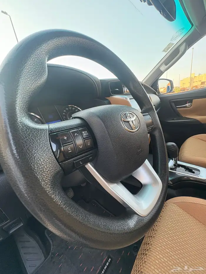 فورشنر 2017 28