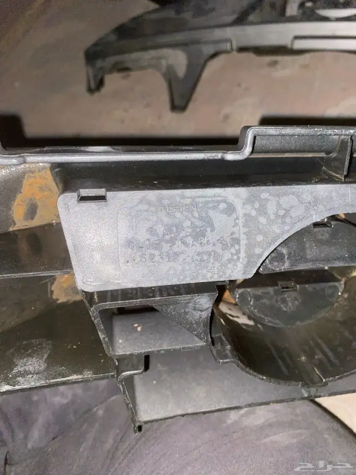 للبيع شبك ددسن 2