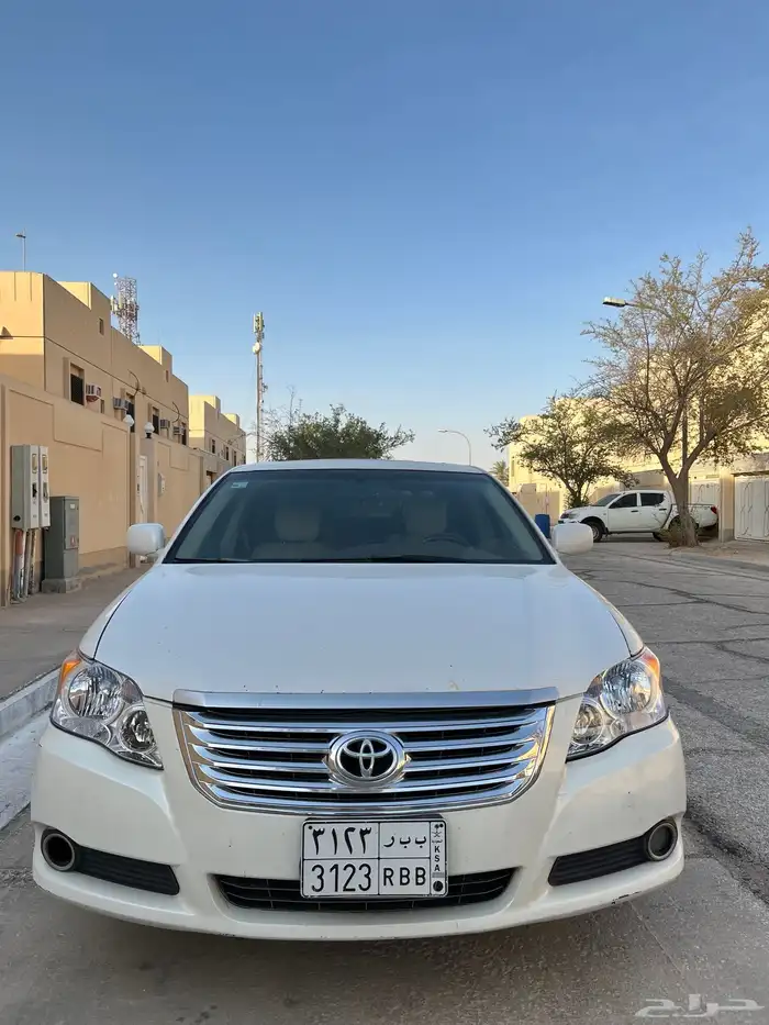 افالون 2010 1