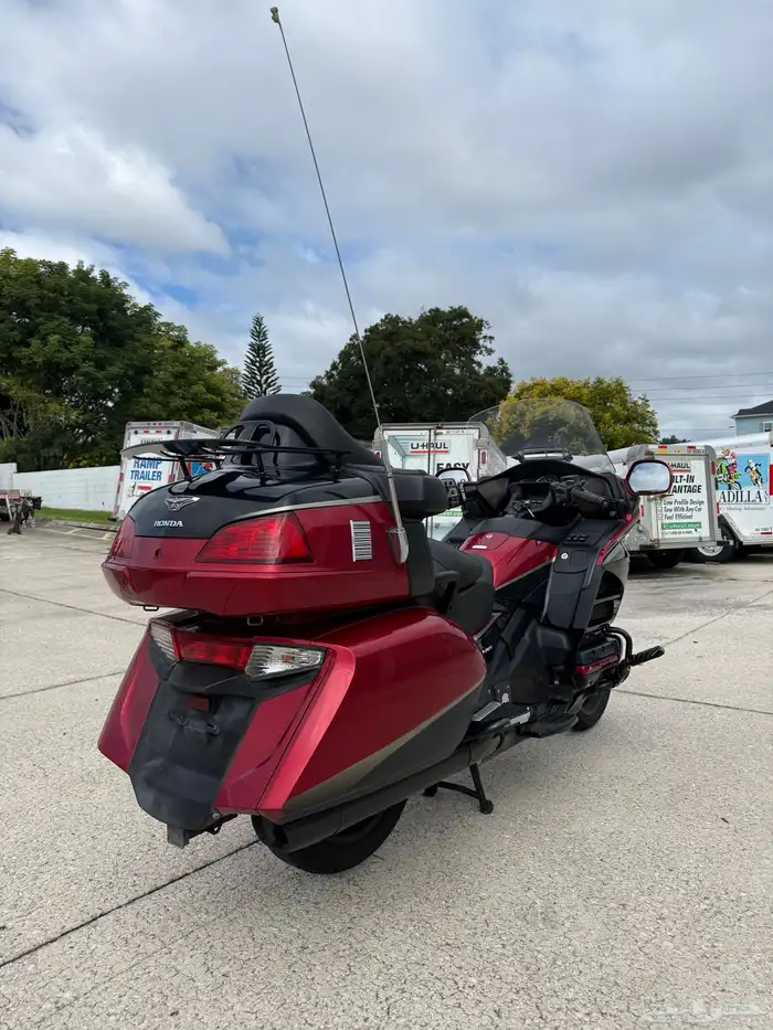 قولد وينق 2015 5