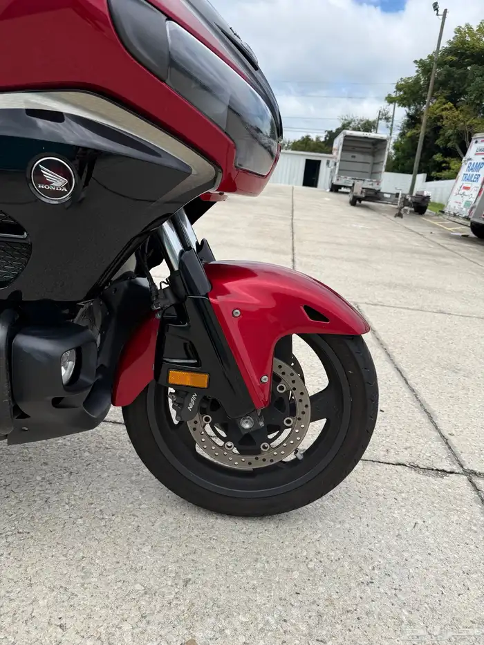 قولد وينق 2015 13