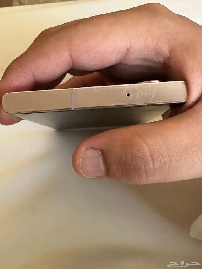 جالكسي اس 23 الترا galaxy S 23 ultra 2