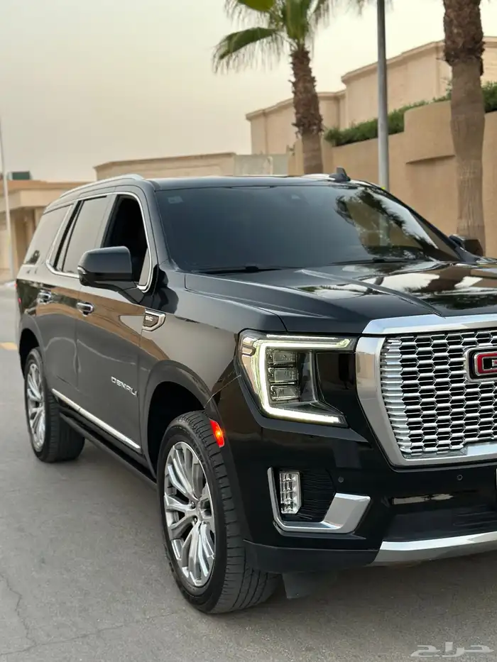دينالي قصير 2022 ماشي 74 الف ( بدي وكاله ) 34