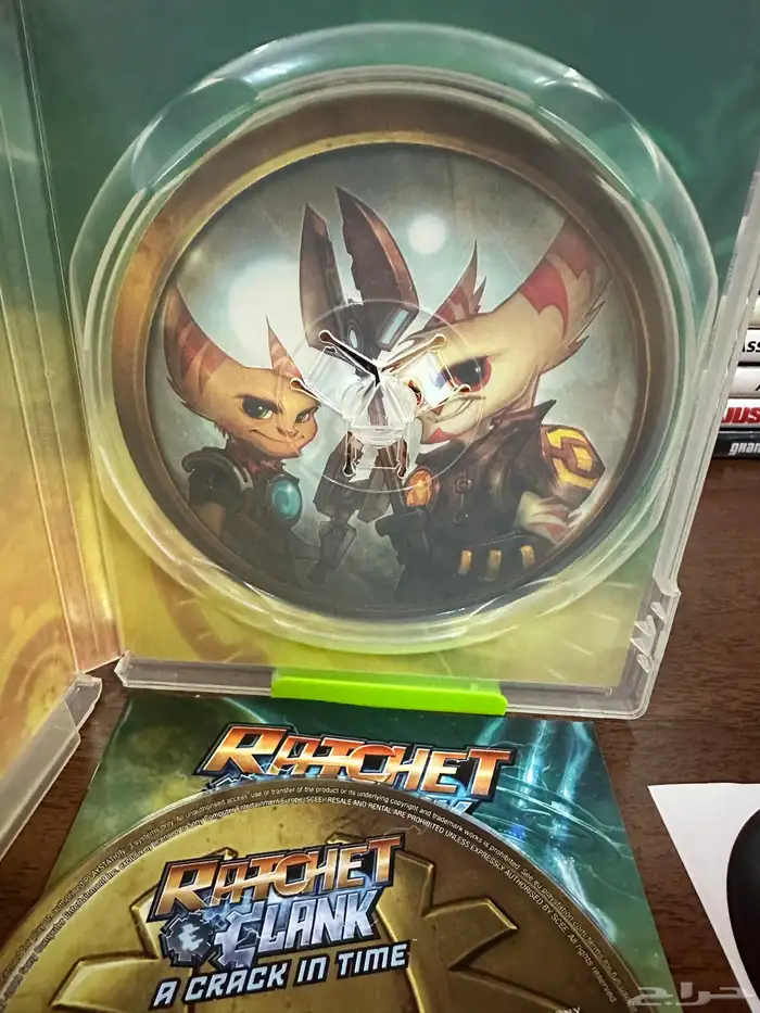 العاب بلايستيشن 3 ps3 games 3