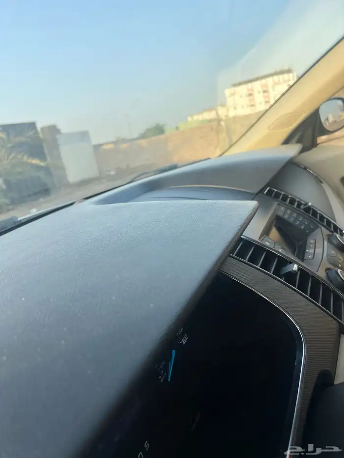 تورس 2015 0