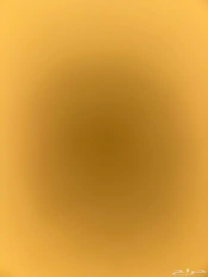عمال تربيه مواشي 0