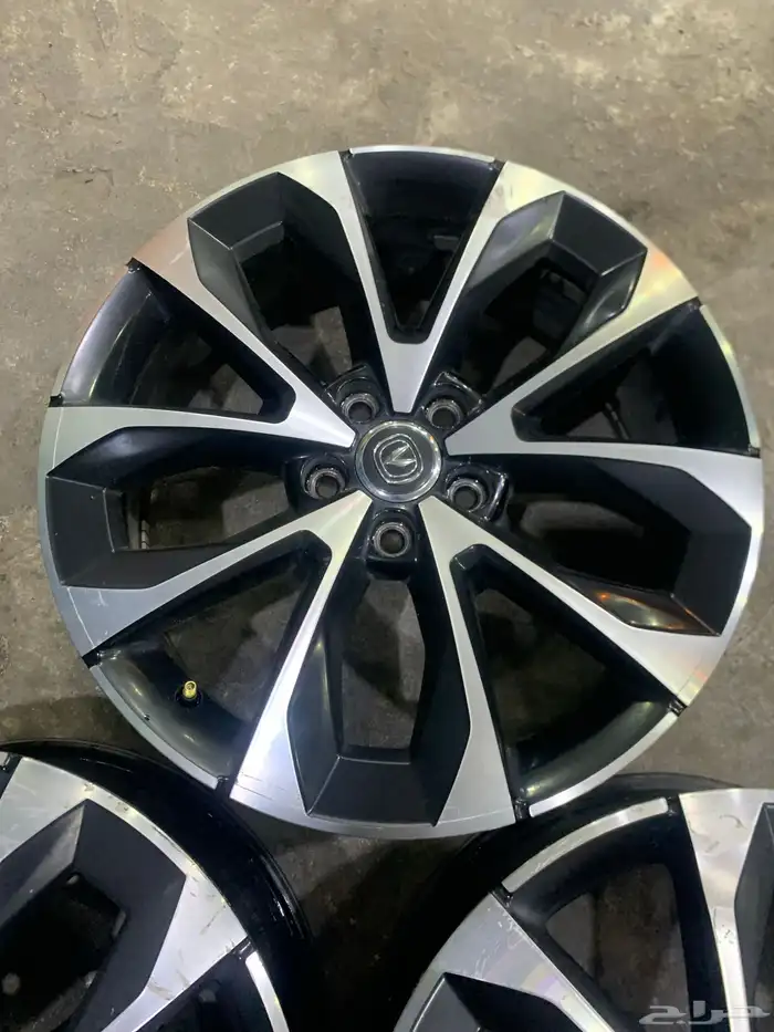 جنوط شانجان موديل Cs85 3