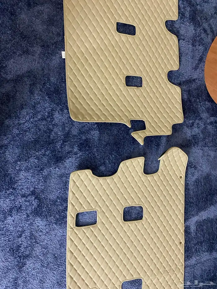 مركه جيب 1