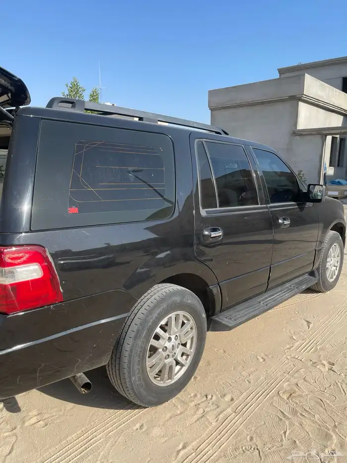 اكشبدشن قصير بدون دبل شرط جميع محركاته 1