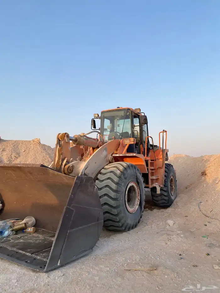 شيول دوسان 400 2010 0