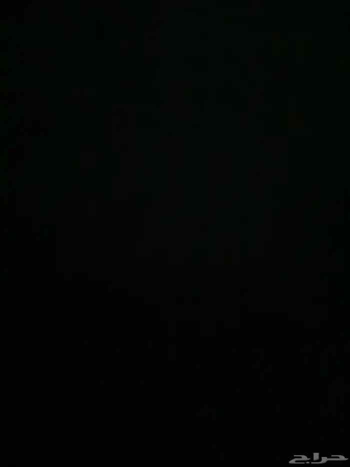 مطلوب طير شاهين أو حر أو وكري 0