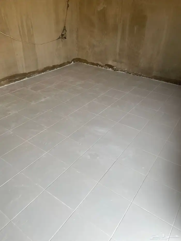 مقاولات عامه 10
