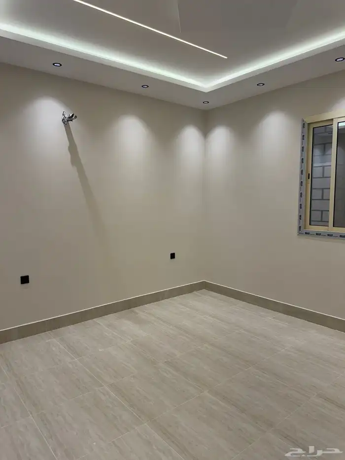 للبيع عمارة دور في مخطط السلام المساحة 358 م2 6