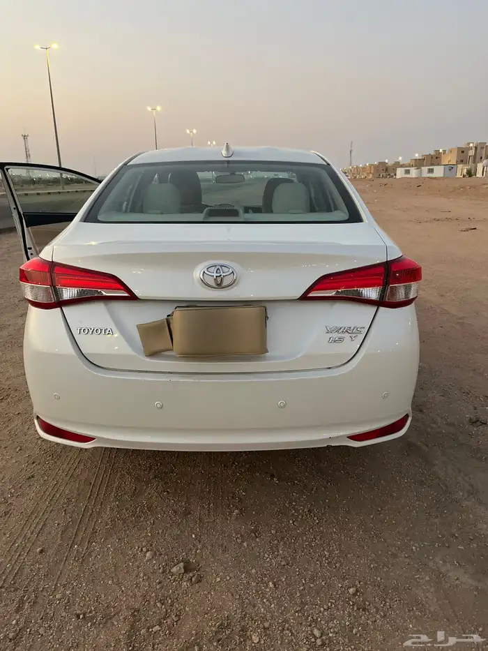 يارس2019 3