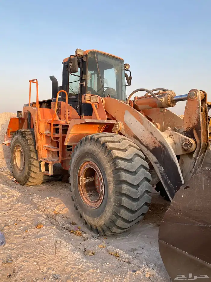 شيول دوسان 400 2010 2