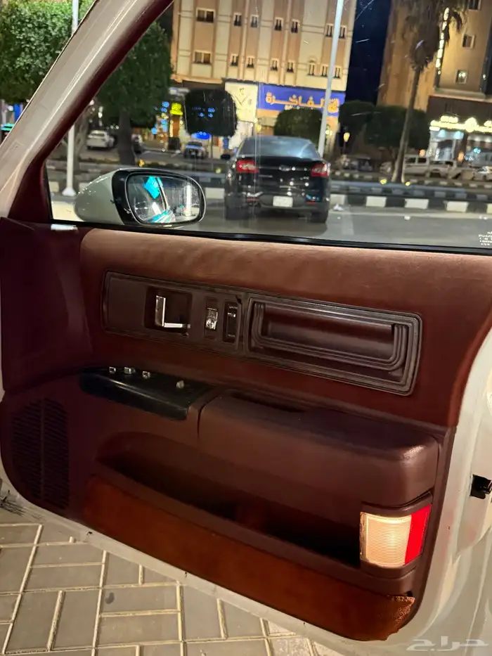 بيوك رود ماستر 92 14