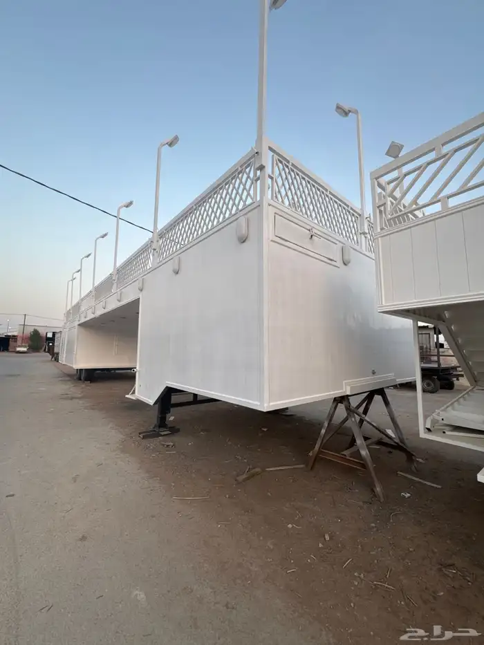 دكه شاخوفه 17 في4 0