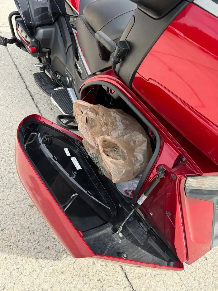 قولد وينق 2015 22