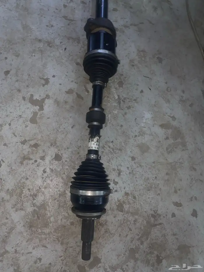 عكس لكزز 2020 0