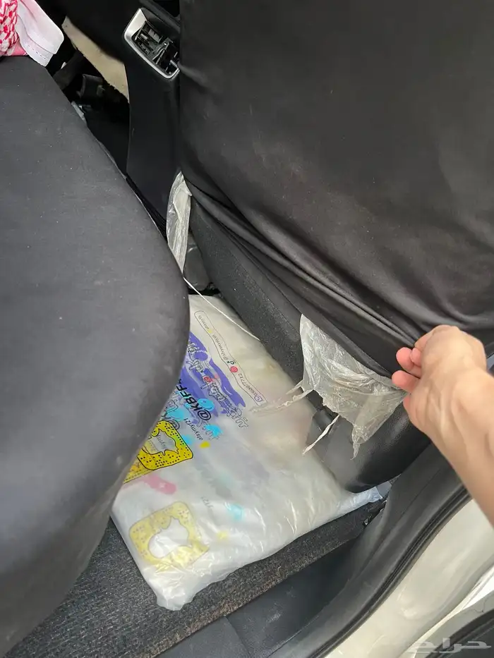 ايسوزو ديماكس فل كامل 13