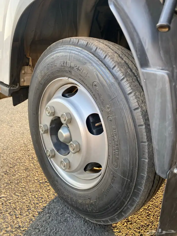 ديانة مديل2023 4