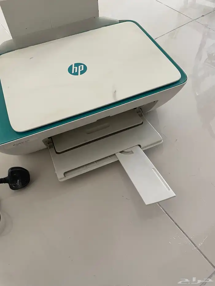 اشياء متفرقة ومتنوعة للبيع 6