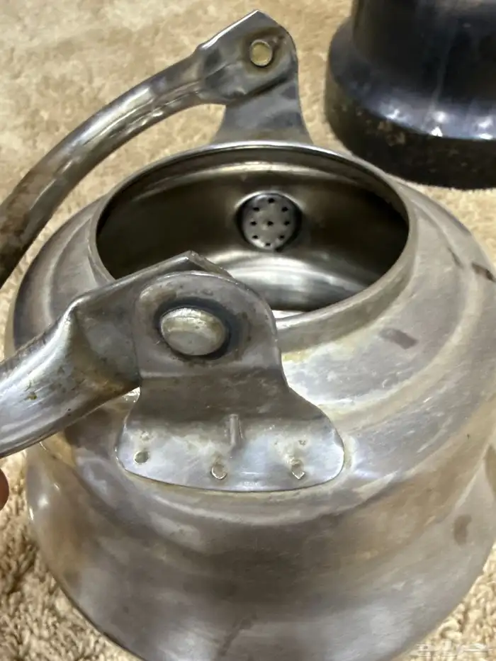 برقان 2 حجم كبير سوري 4