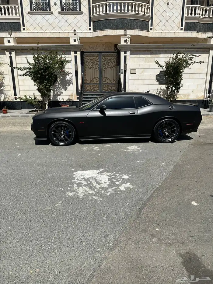 عرض وبيع سيارات 13