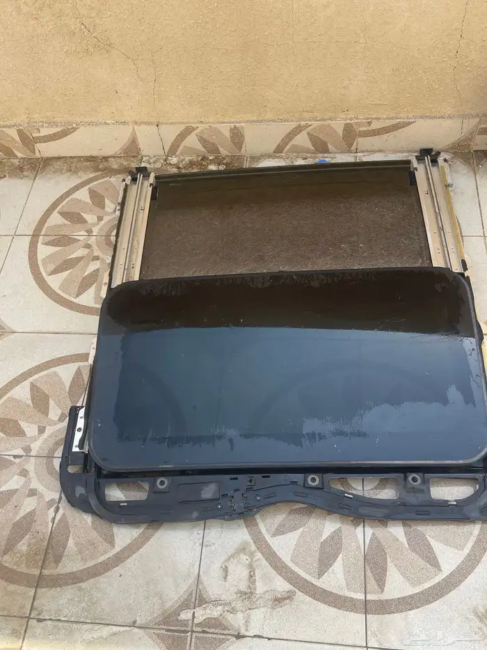 محايل عسير 0