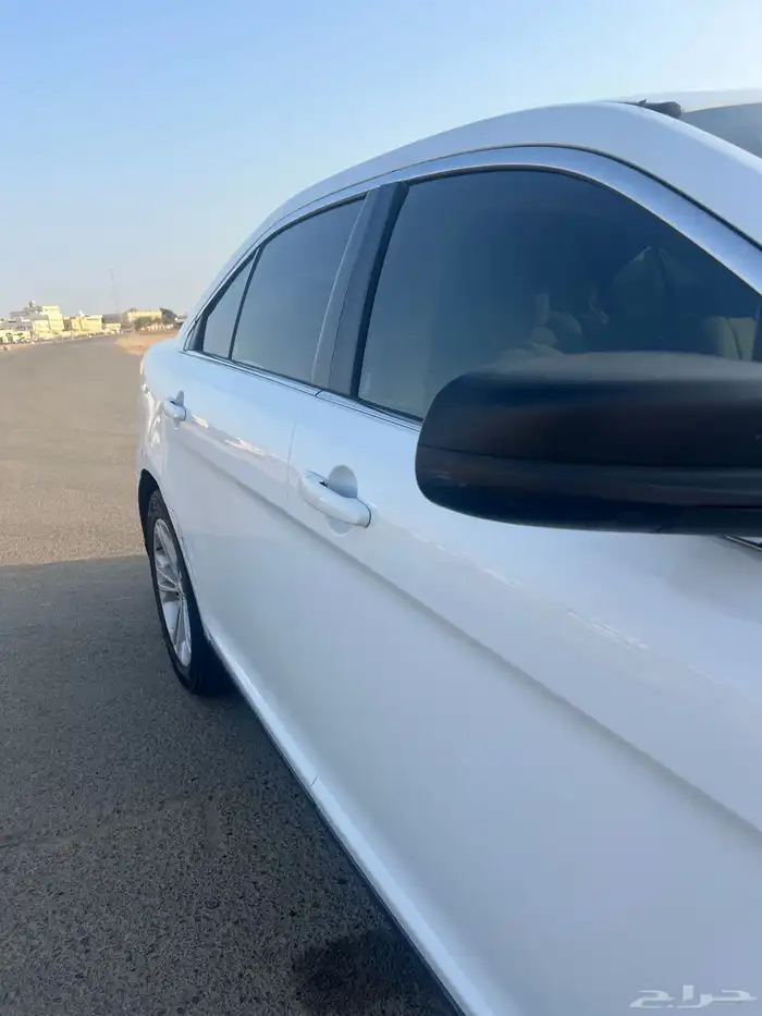 تورس 2015 11