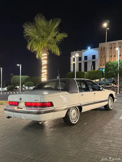 بيوك رود ماستر 92 index