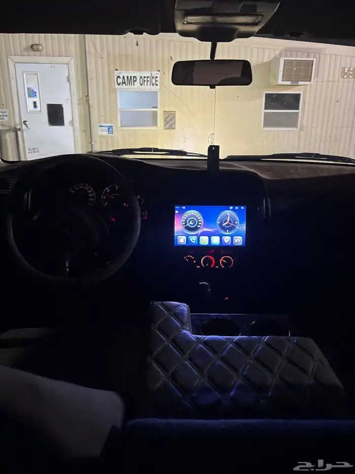 adi 3
