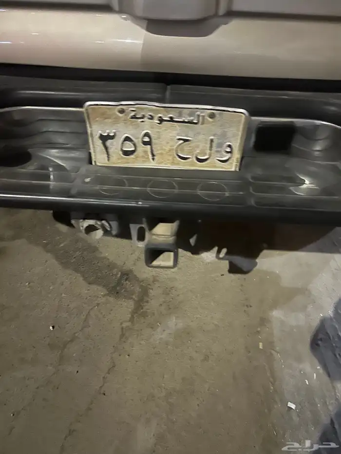 لوحة للبيع 0