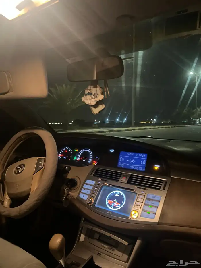 أفالون 10
