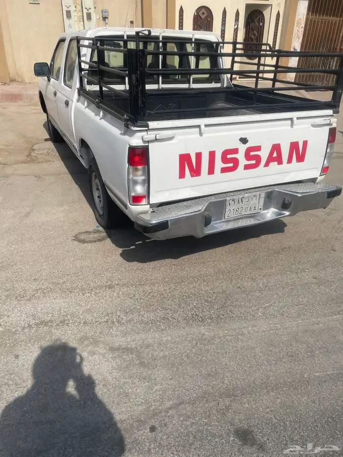 ددسن فل كامل موديل 1999 3