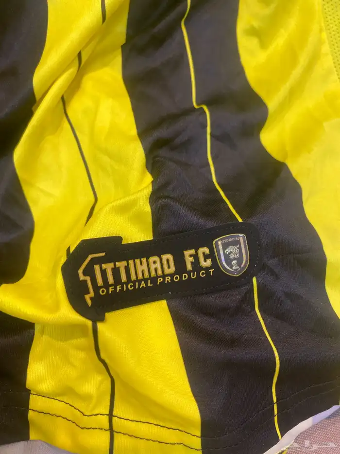 تشيرت جديد 2