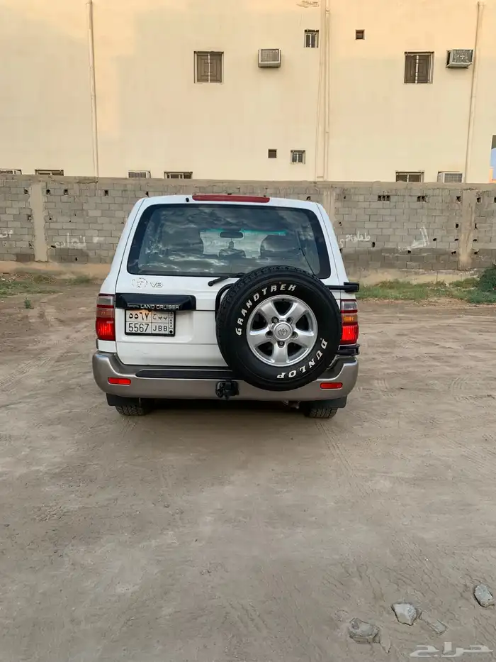 فكسار 8