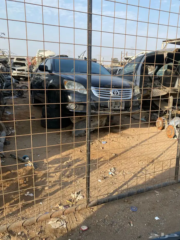 اسقاط المركبات وتحويل الوحة المميزه لمحظة مالك المركبة 0