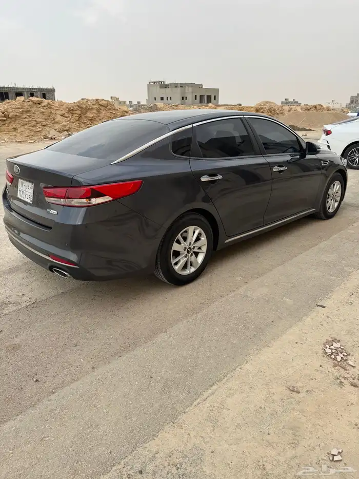 اوبتما ديزل 2018 1