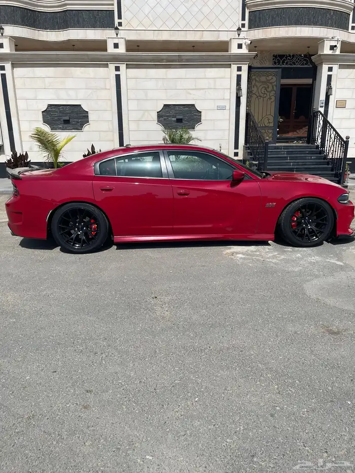 عرض وبيع سيارات 9