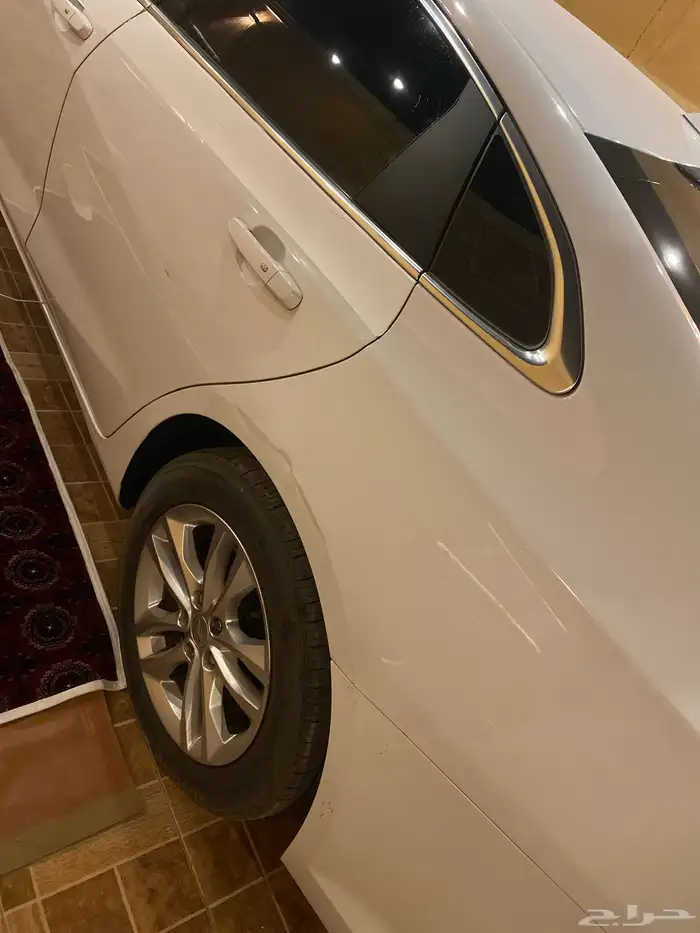 ماليبو 2017 للبيع 13
