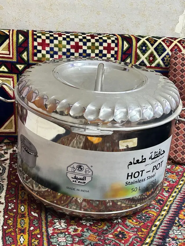 حافظه للإيجار 50لتز 0