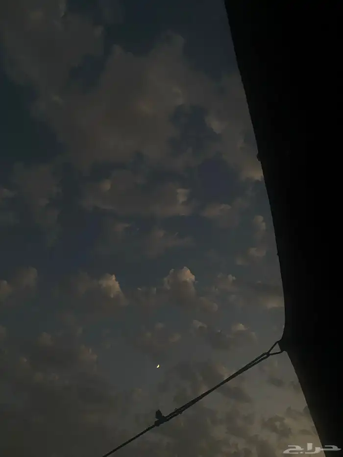 سياره اطفال جديده 0