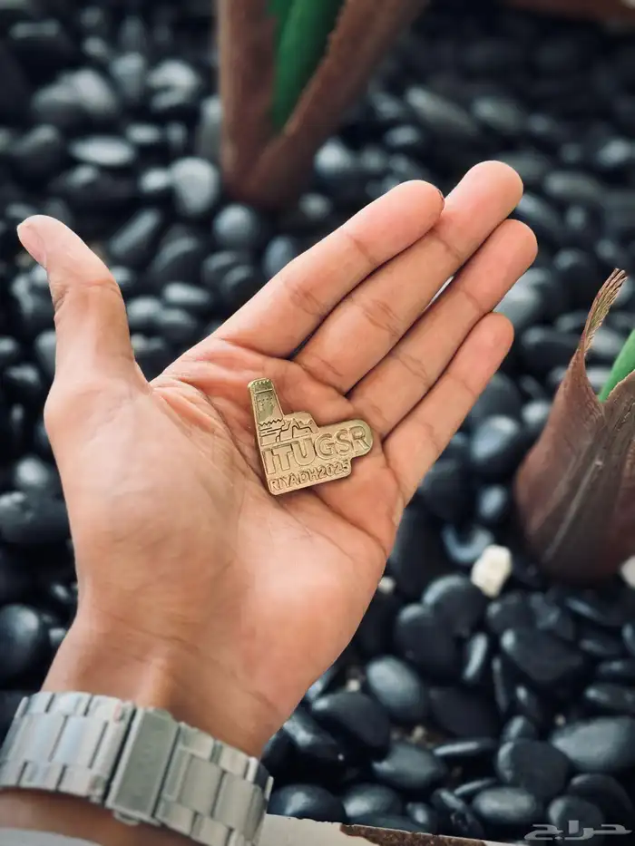 تفصيل دروع وبروشات 18