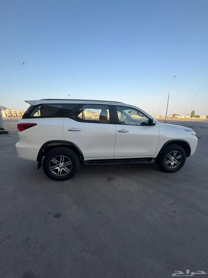 فورشنر 2017 20